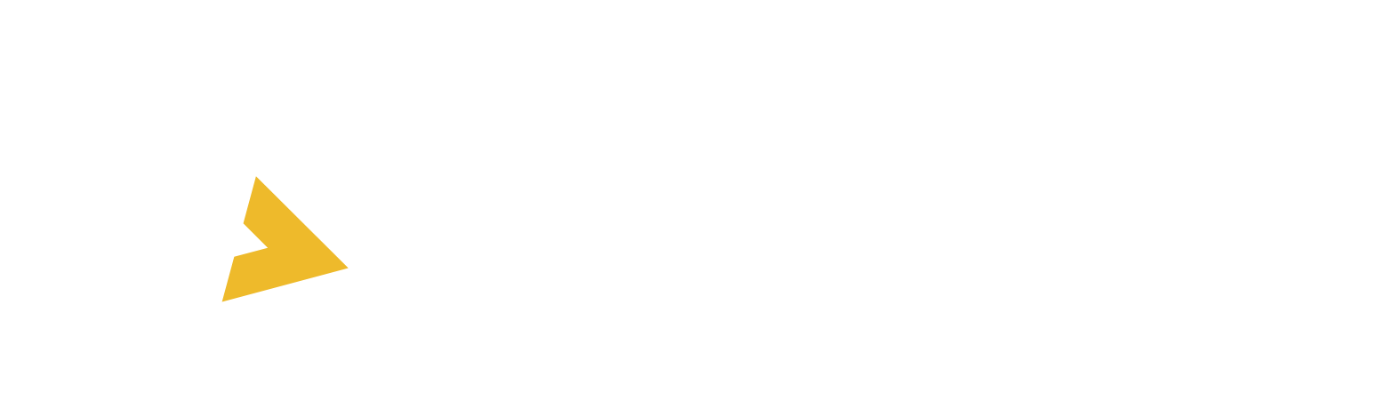 advalodor