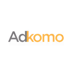 Adkomo