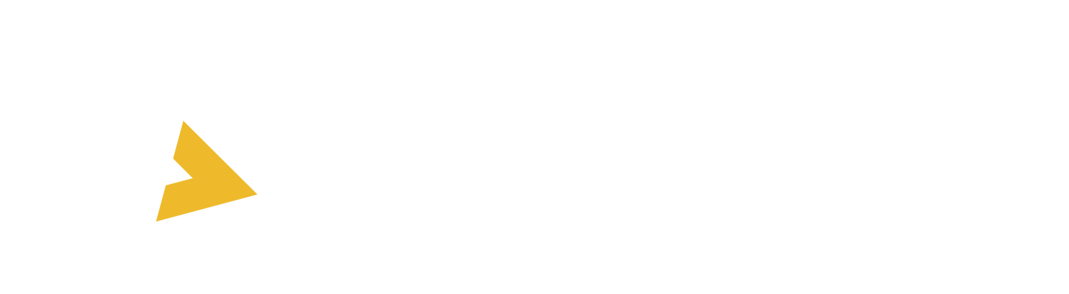 ADVALOR | Where every ad creates value.
